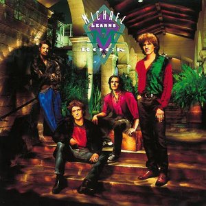 Michael Learns To Rock (2014 Remaster)