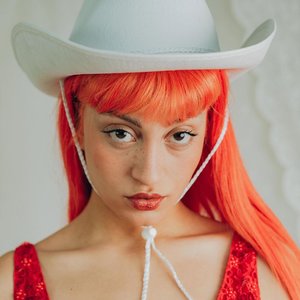 Аватар для Joanna