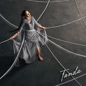 Tanda - Single