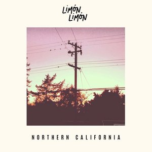 Northern California - Single