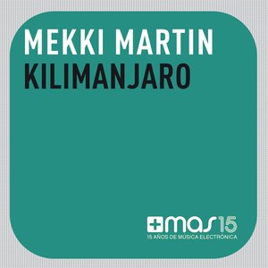Kilimanjaro