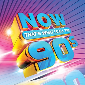 115 Boyzone - 100% Hits The Best Of 