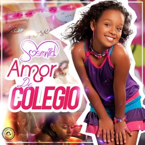 amor de colegio