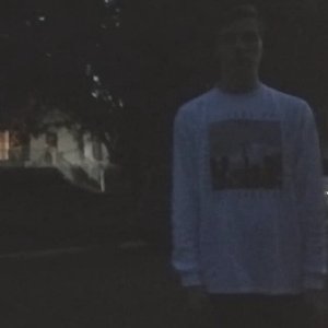 “90daysofsummer”的封面