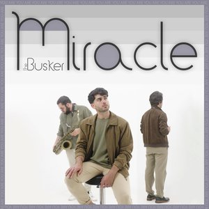 Miracle