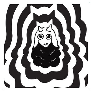 Black Sheep