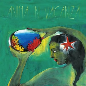 Anima in Vacanza