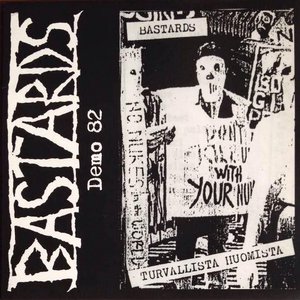 Demo 82