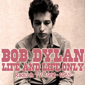 Life and Life Only (Live)