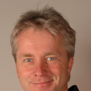 Schmidbauers photo provided by Last.fm