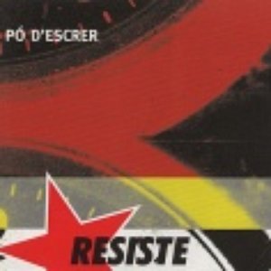 Resiste