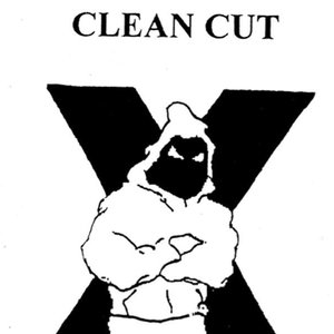 Clean Cut 的头像