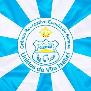 Avatar for Vila Isabel