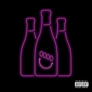 Tre flaskor till [Explicit]