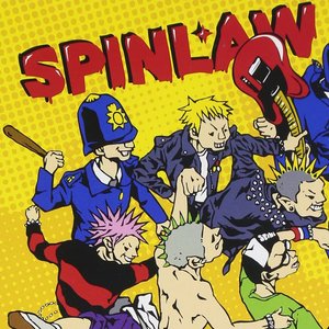 SPINLAW