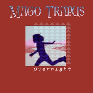 Overnight