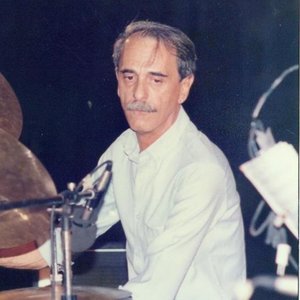 Nikos Lavranos 的头像