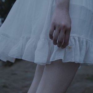 Taste Death (feat. luvlxckdown) - Single