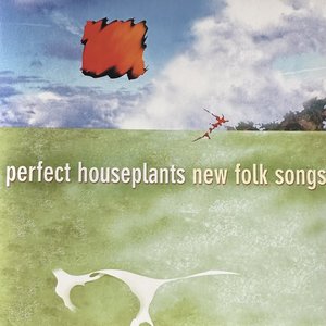 New Folk Songs