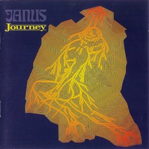 Journey