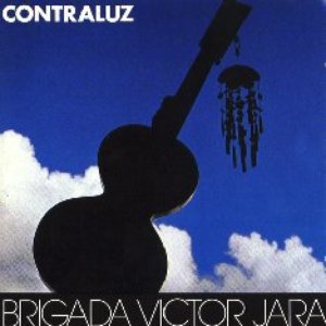 Arriba Monte — Brigada Victor Jara | Last.fm