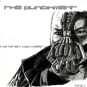 The Punishment