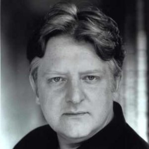 Avatar de Simon Russell Beale