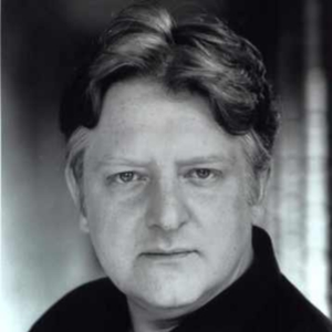 Simon Russell Beale photo provided by Last.fm