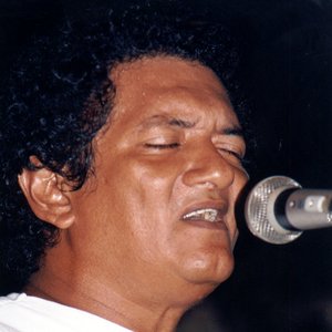 Avatar for Zeca Preto
