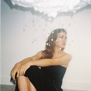 Avatar for Anson Jones