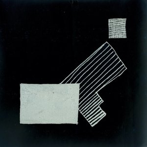 Complicated By Both / In the Form of a Trail - Single