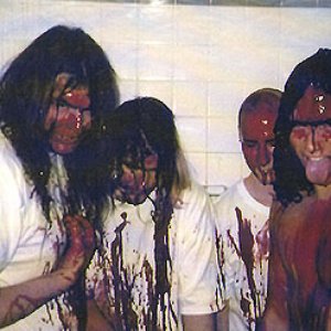Hideous Mangleus 的头像