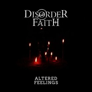 Altered Feelings