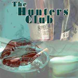 The Hunters Club