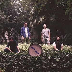 El Club De Los López 的头像
