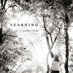 Yearning