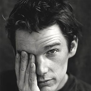 Ethan Hawke 的头像