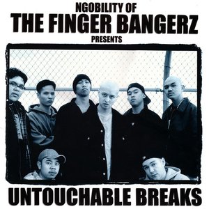 Untouchable Breaks
