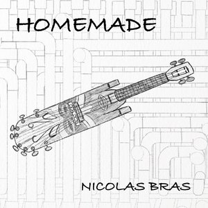 Homemade