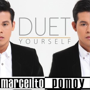 Duet Yourself