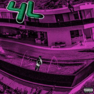 4L (Sessions)