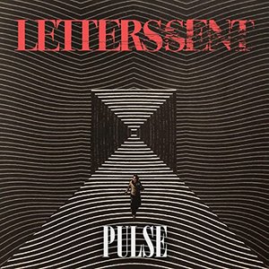 Pulse