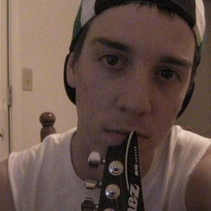 Imagem de 'Josh N'