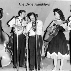 Dixie Ramblers için avatar