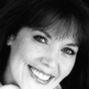 Lynne Wintersteller 的头像