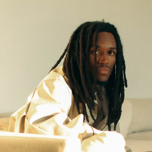 Saba