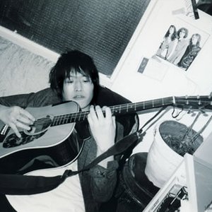 Image for '長澤知之'