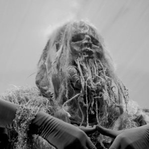 Ak’chamel, The Fireblack Breechclouts Hides and Wagonsheets 的头像