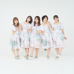 Avatar di 開歌-かいか-