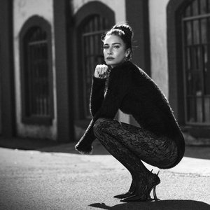 Аватар для Sıla